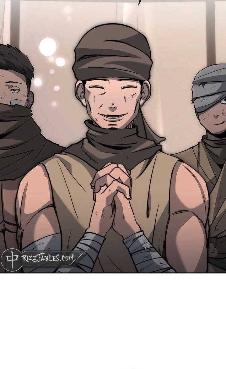 Chapter 57 - halaman 42