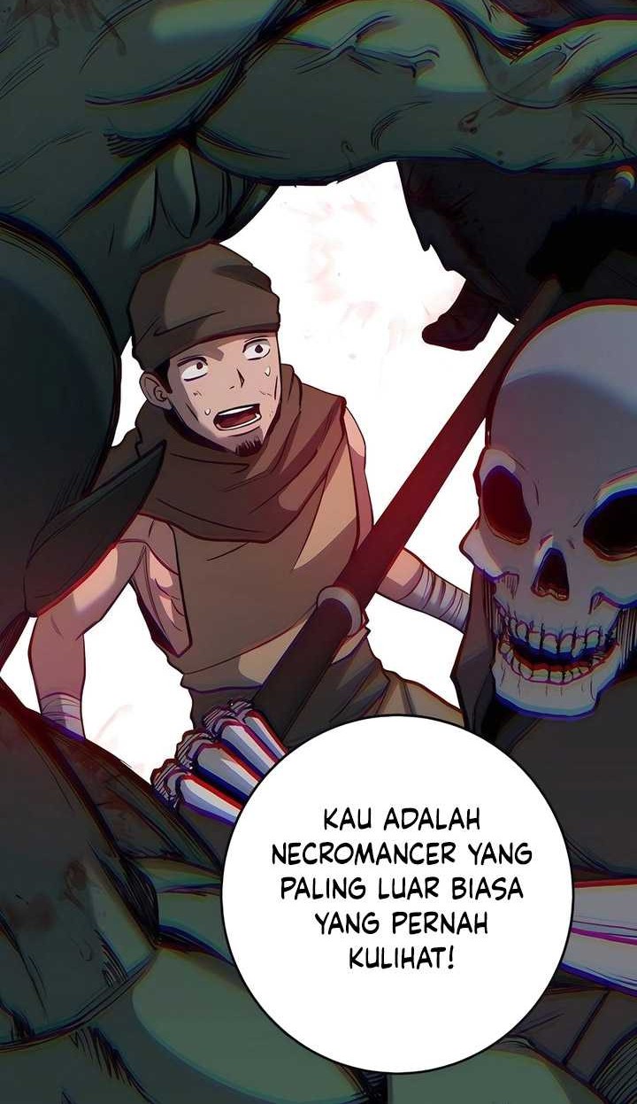Chapter 57 - halaman 44