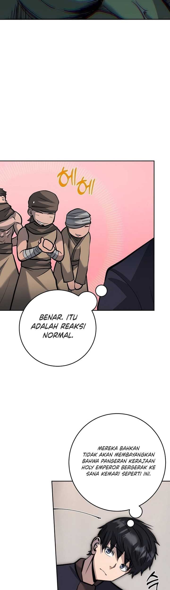 Chapter 57 - halaman 45