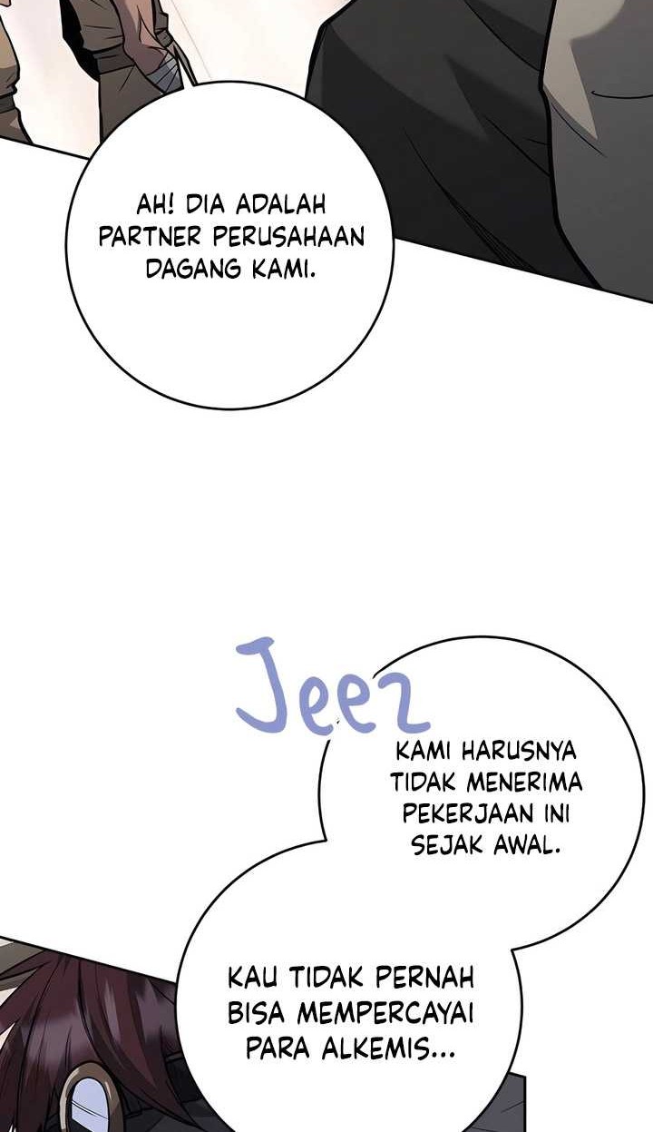 Chapter 57 - halaman 48