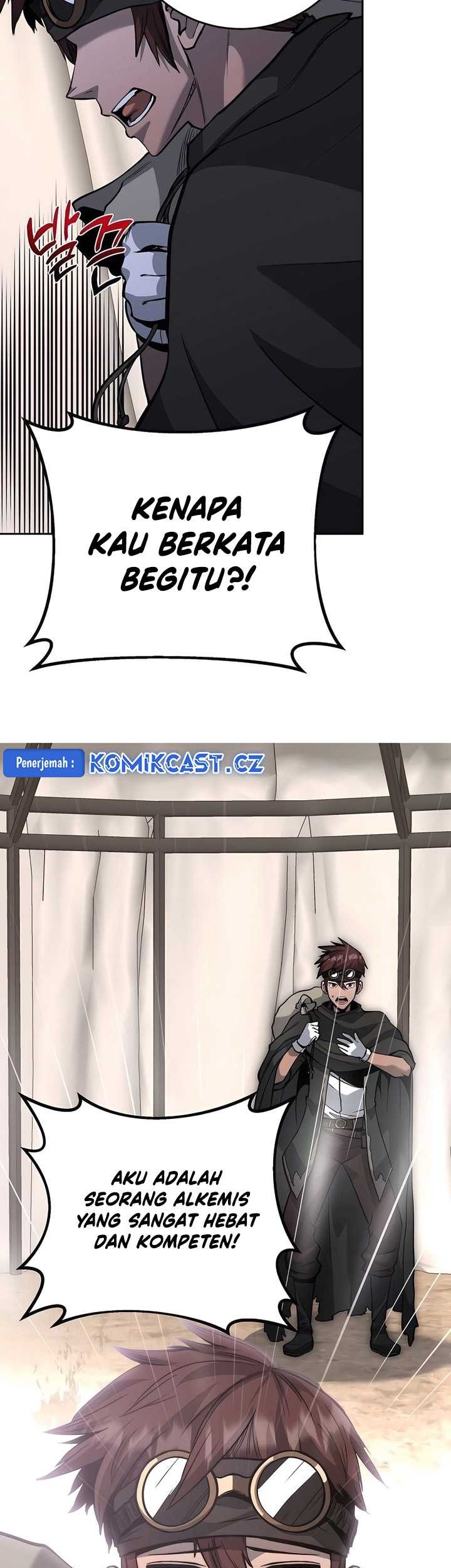 Chapter 57 - halaman 49