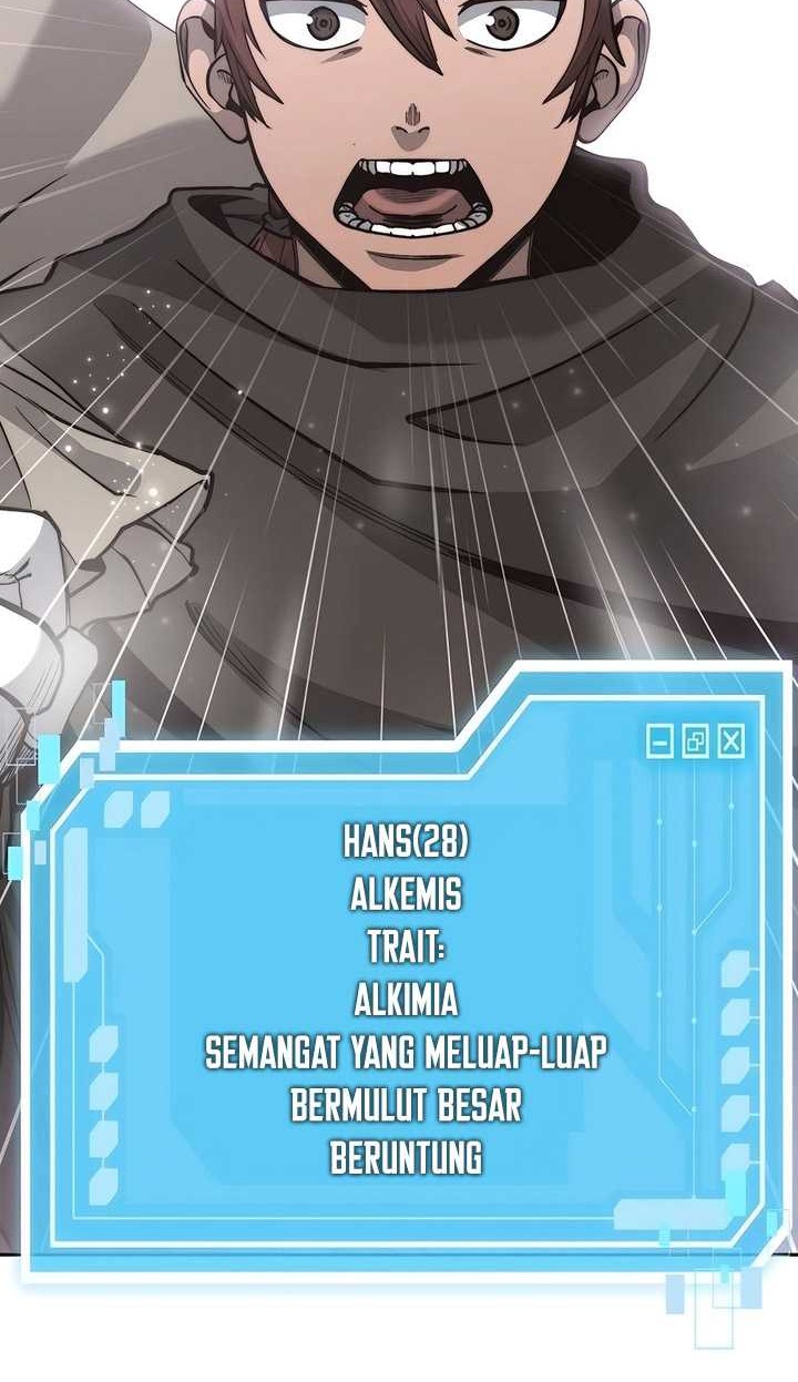 Chapter 57 - halaman 50