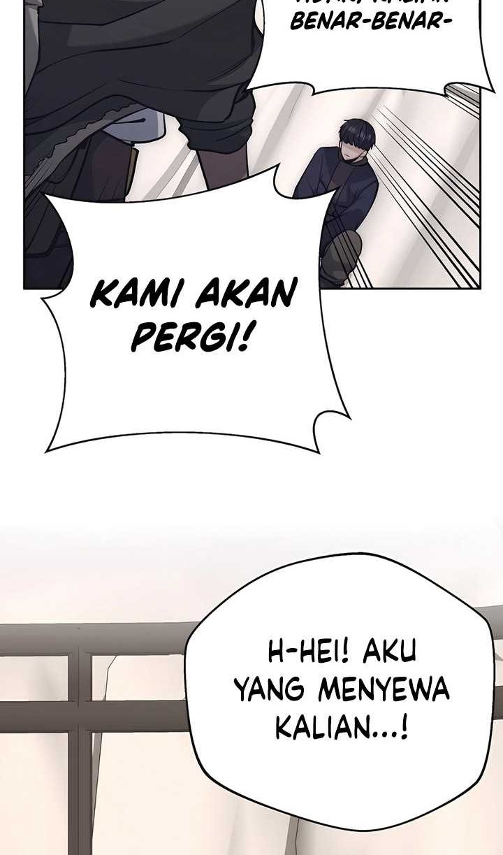 Chapter 57 - halaman 54