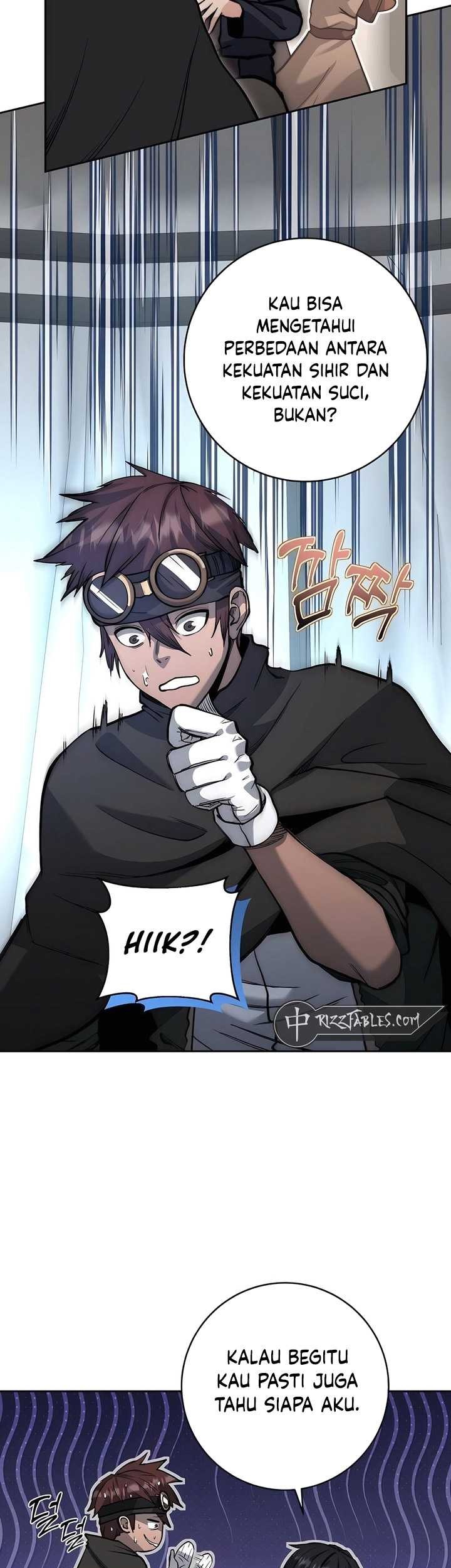 Chapter 57 - halaman 59