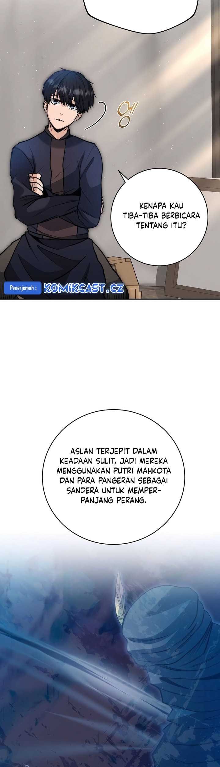 Chapter 57 - halaman 61
