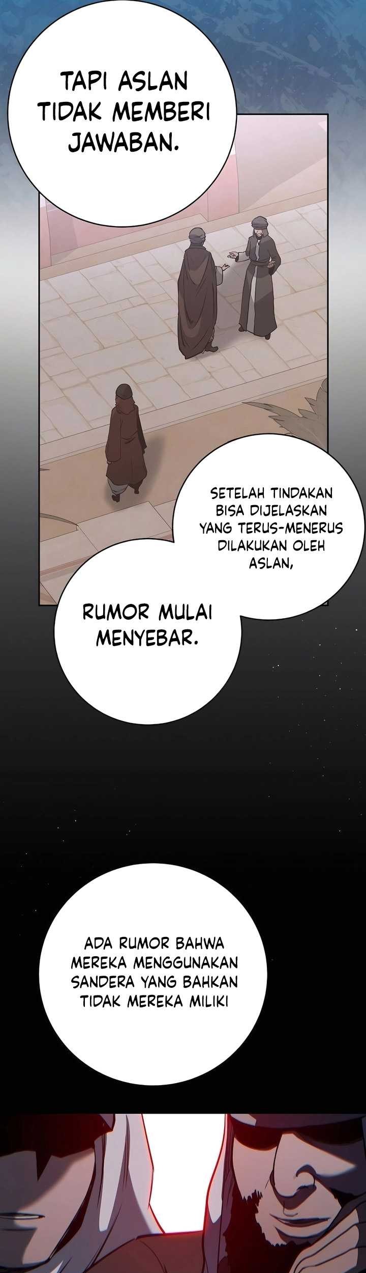 Chapter 57 - halaman 63