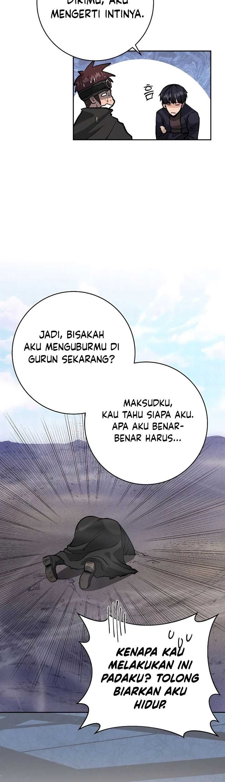 Chapter 57 - halaman 67