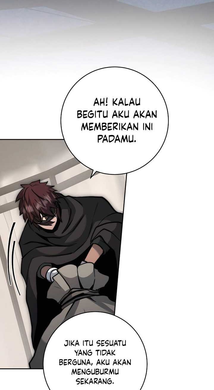 Chapter 57 - halaman 68