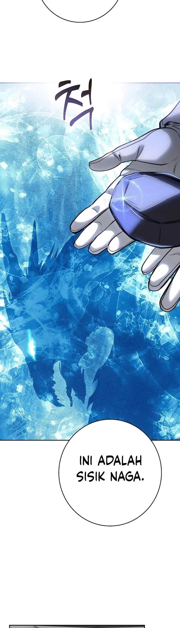 Chapter 57 - halaman 69