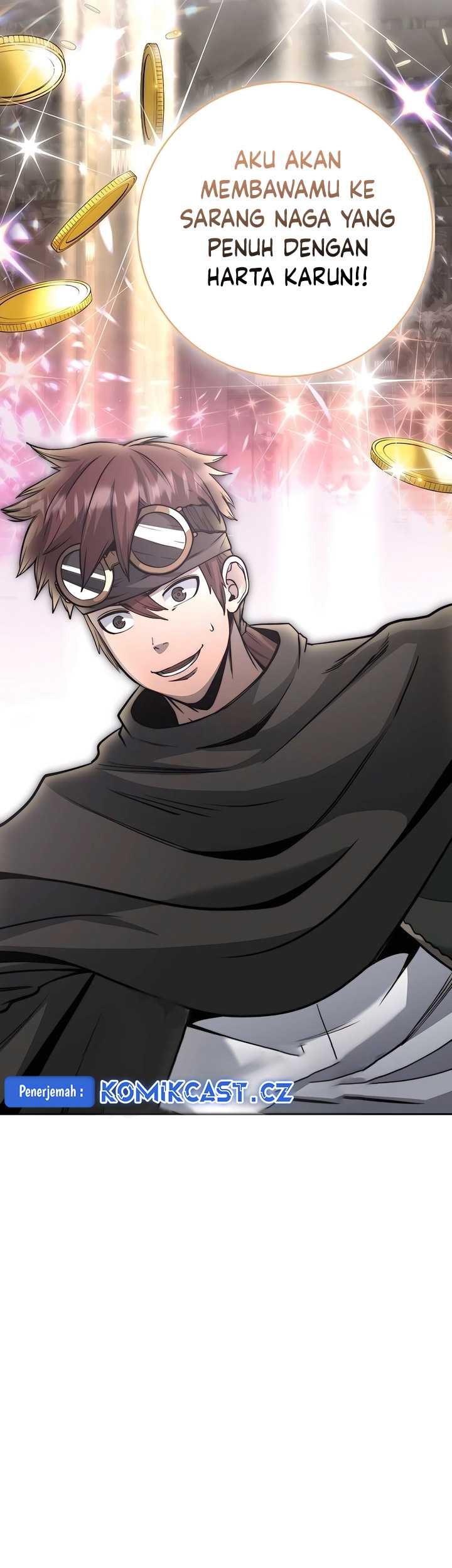 Chapter 57 - halaman 71