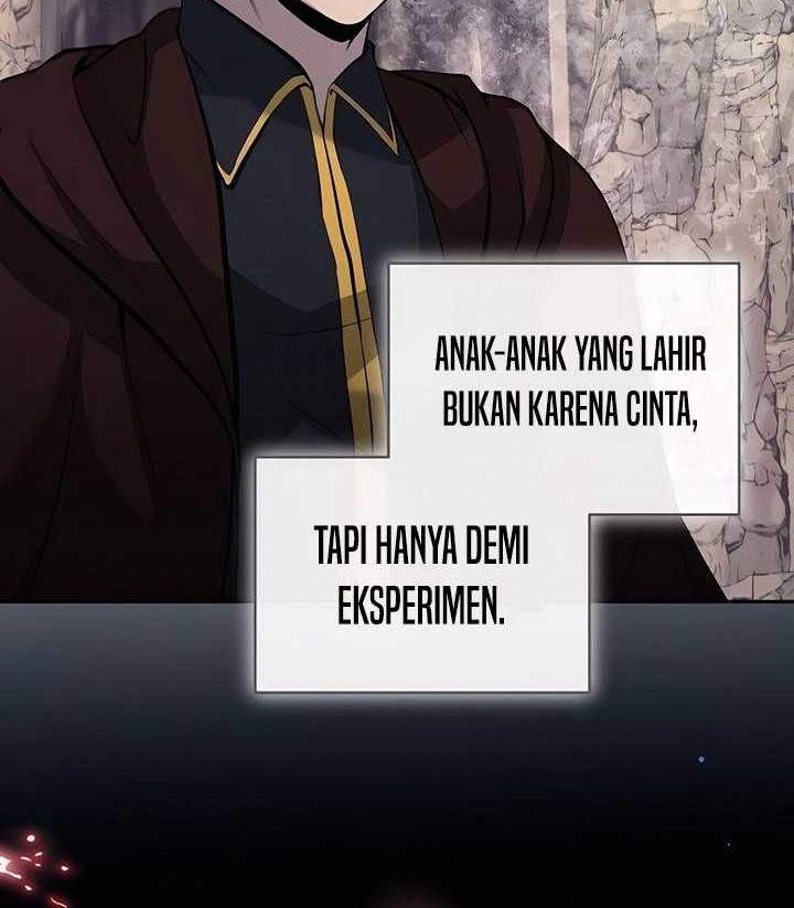 Chapter 57 - halaman 12