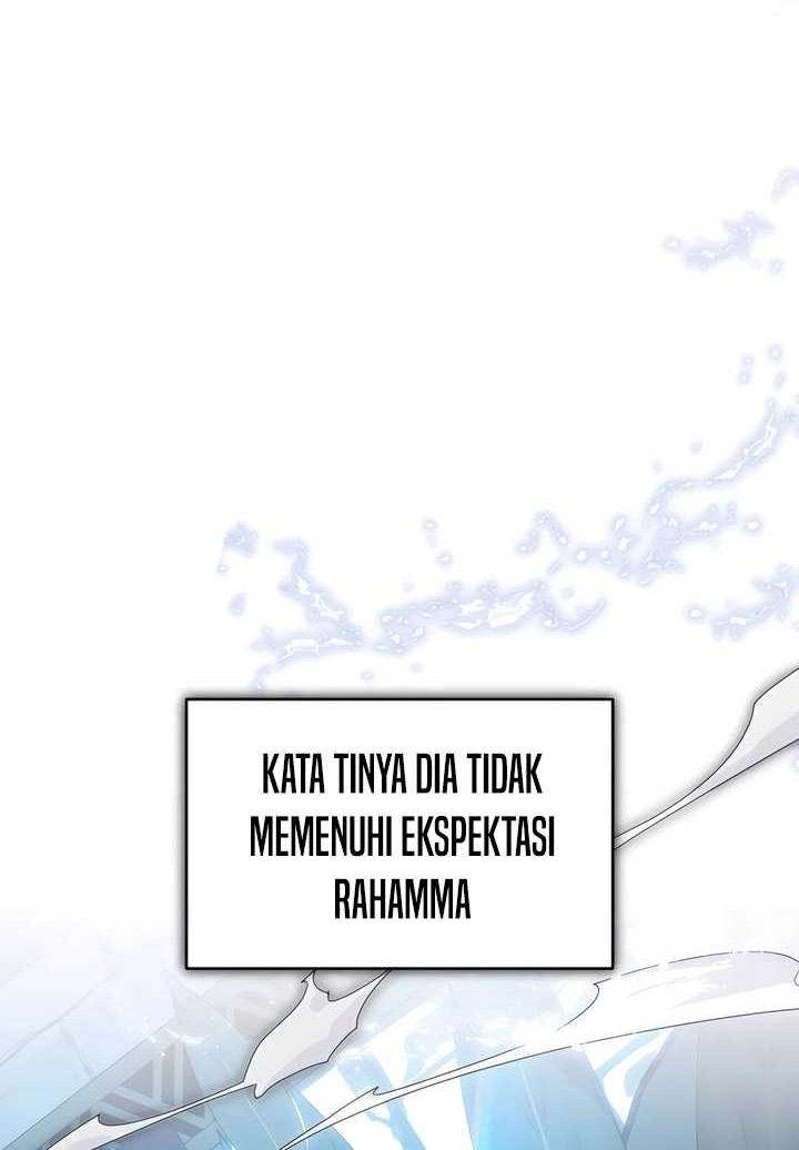 Chapter 57 - halaman 14