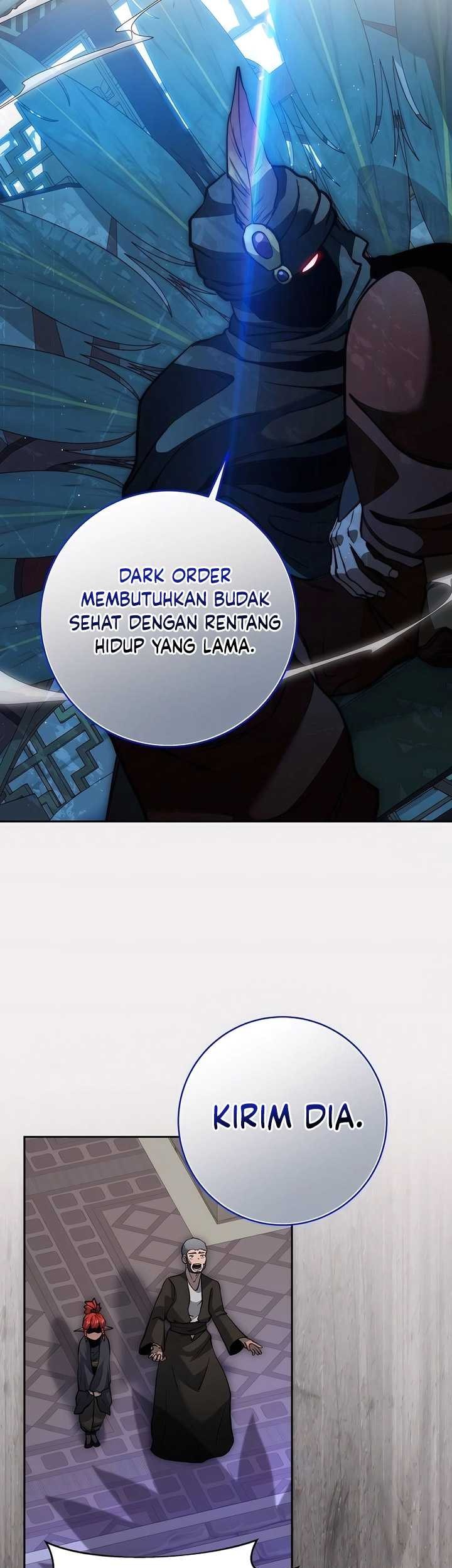 Chapter 57 - halaman 15