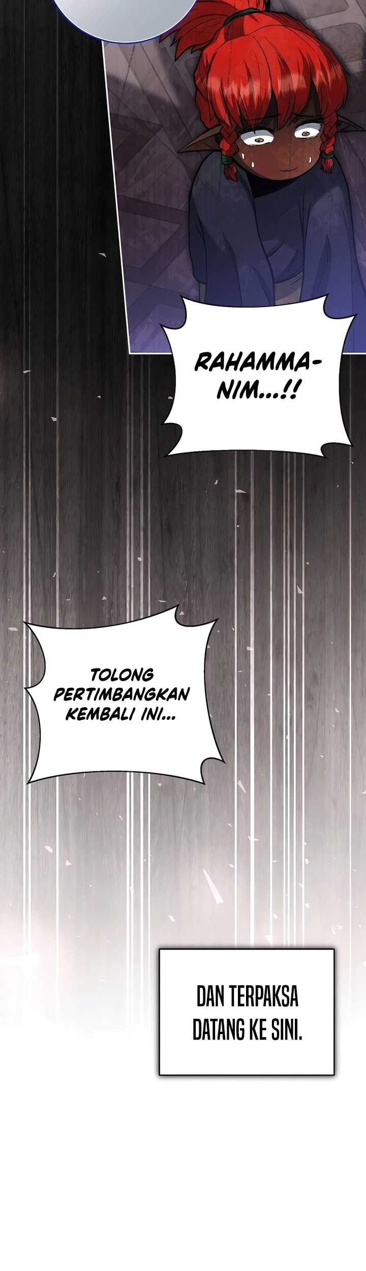 Chapter 57 - halaman 17