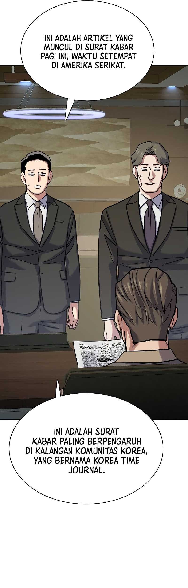 Chapter 125 - halaman 52