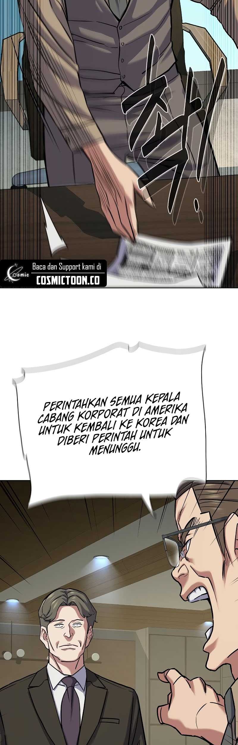 Chapter 125 - halaman 54