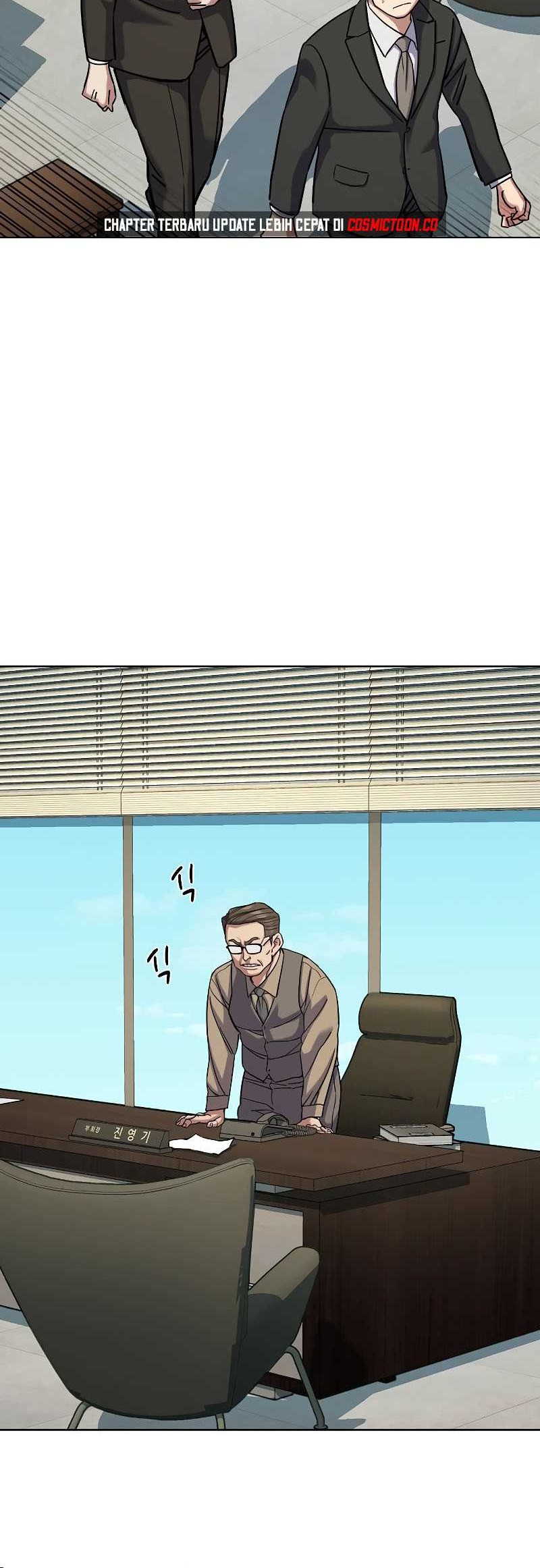 Chapter 125 - halaman 57