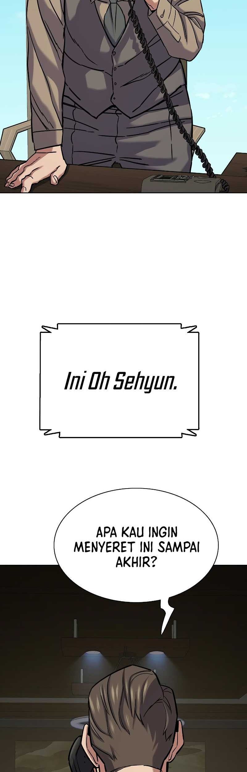 Chapter 125 - halaman 59