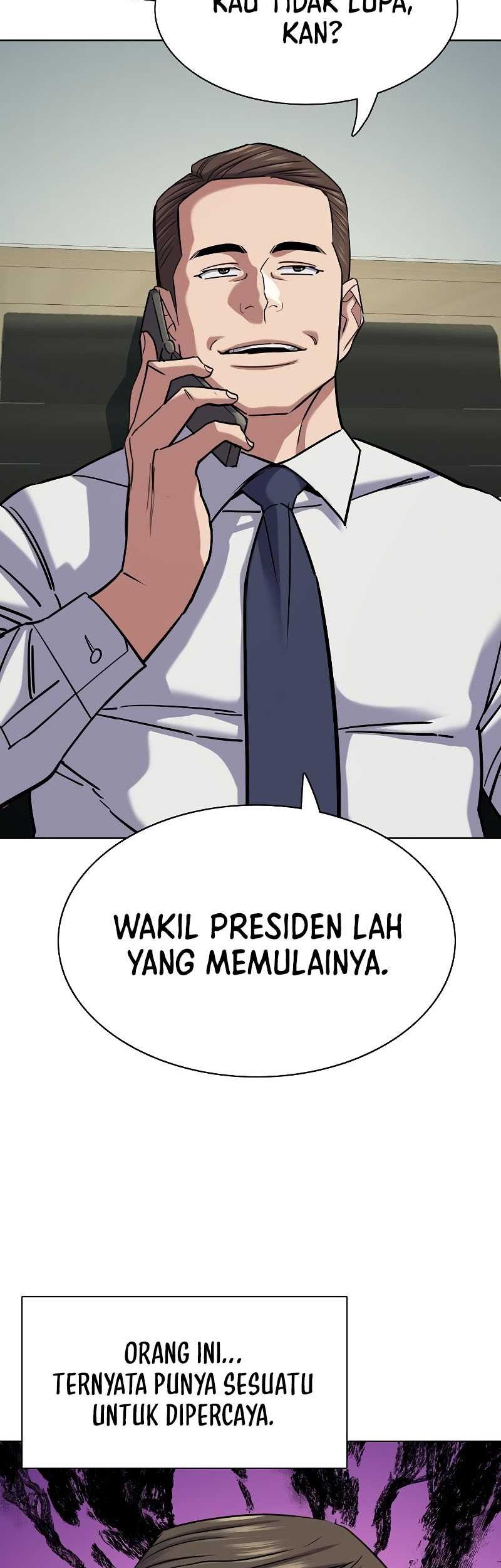 Chapter 125 - halaman 61
