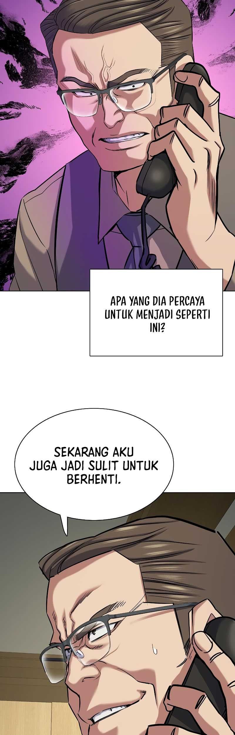 Chapter 125 - halaman 62