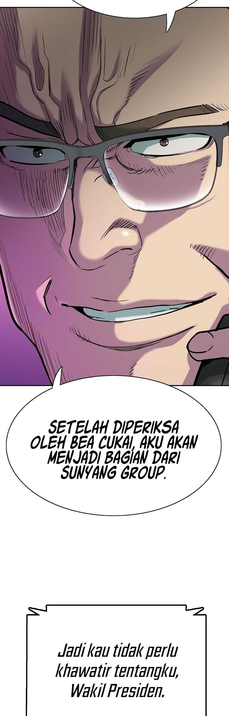 Chapter 125 - halaman 66