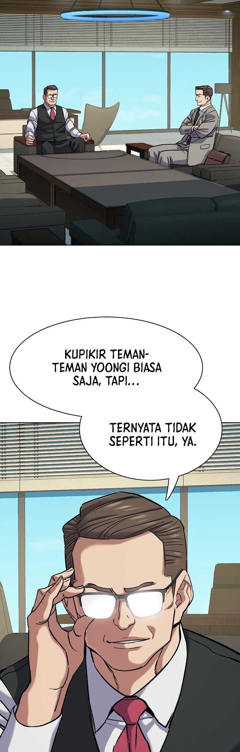 Chapter 125 - halaman 4