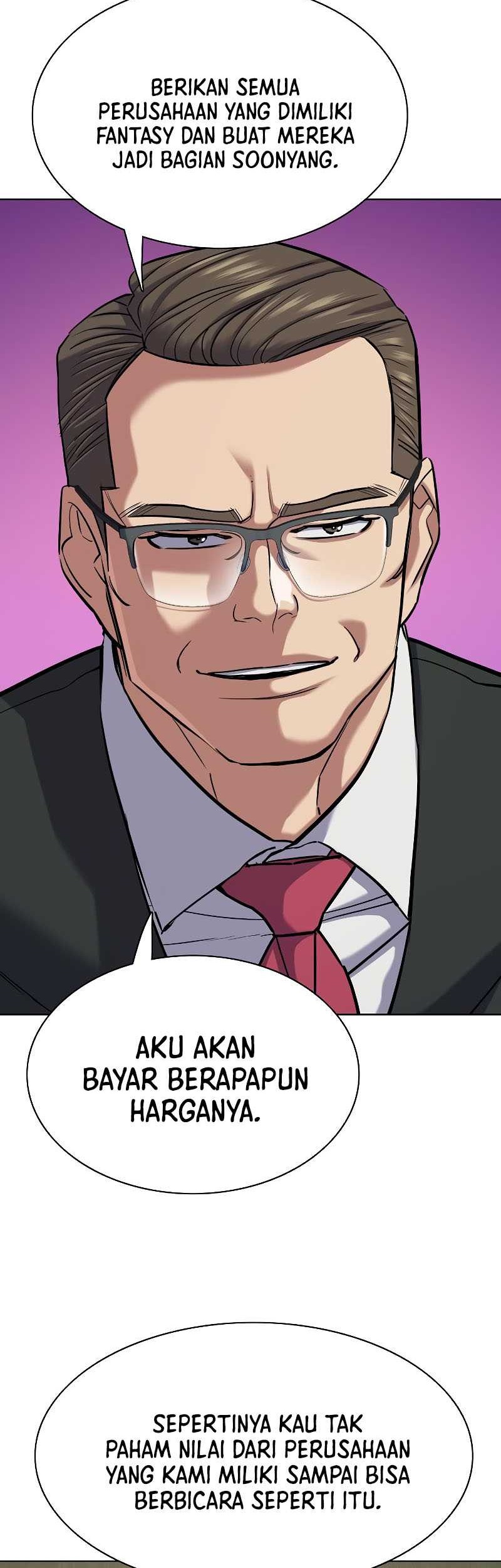 Chapter 125 - halaman 6