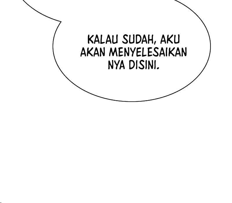 Chapter 125 - halaman 9