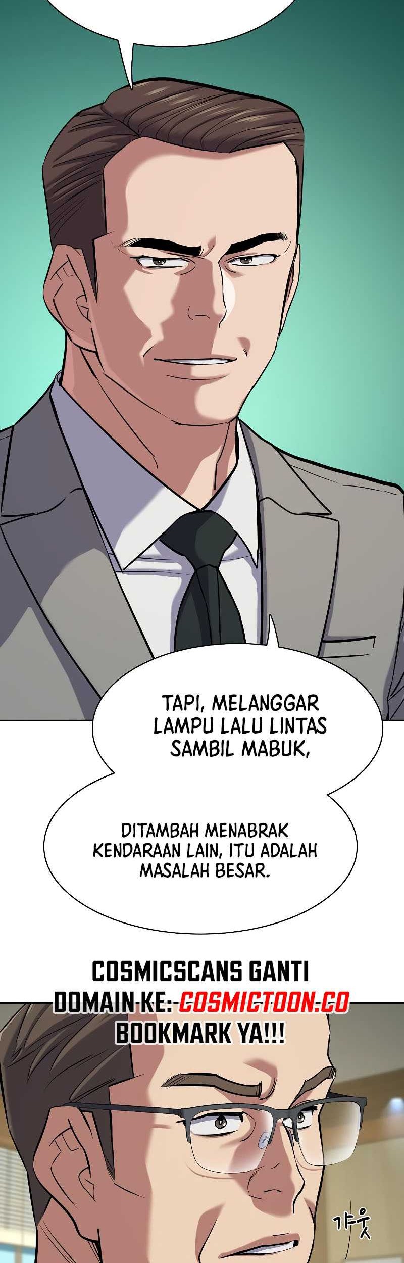 Chapter 125 - halaman 13