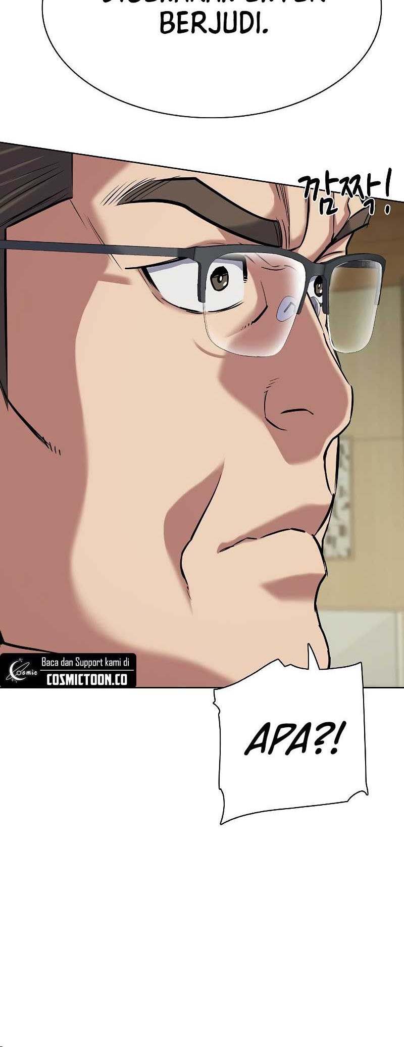 Chapter 125 - halaman 15