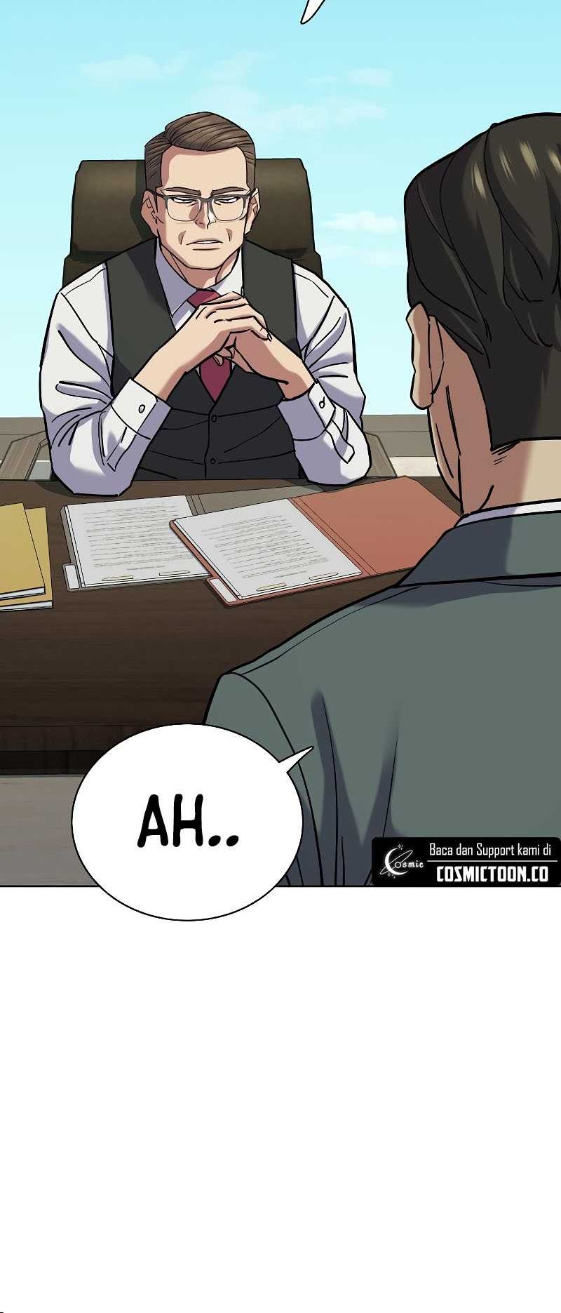 Chapter 125 - halaman 27
