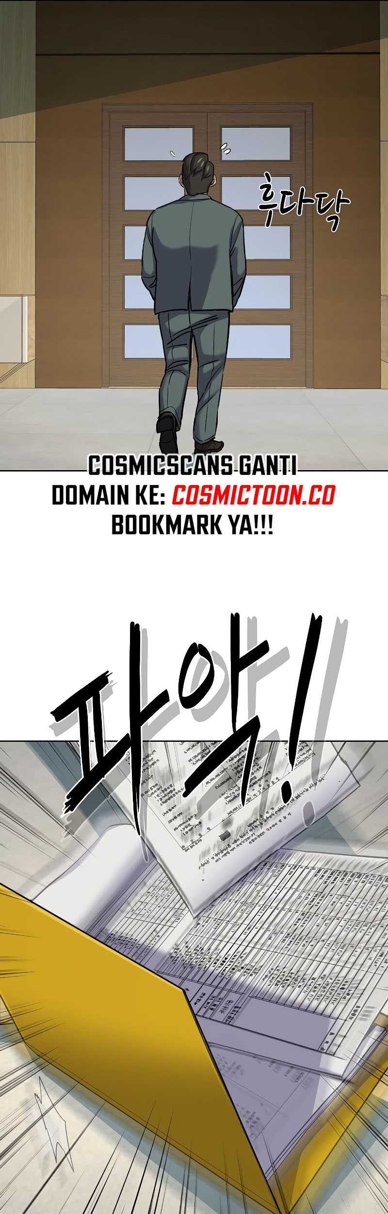 Chapter 125 - halaman 34