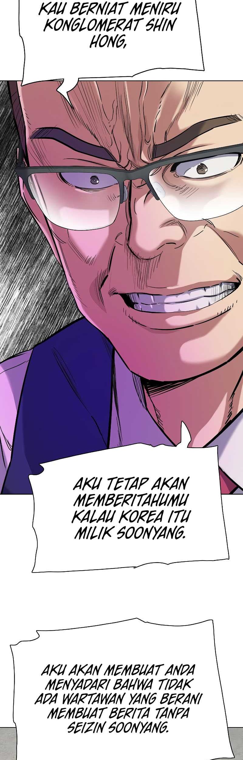 Chapter 125 - halaman 36