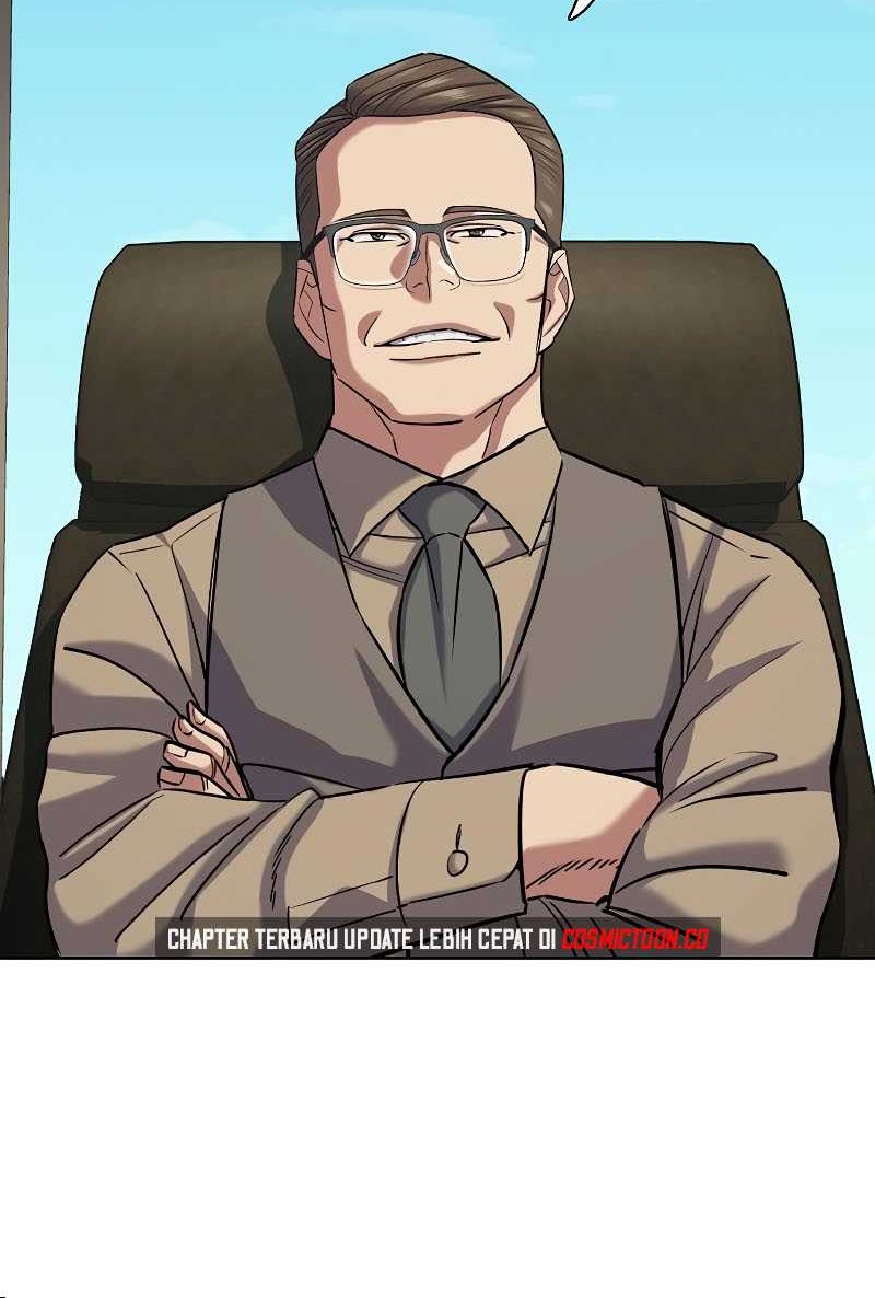 Chapter 125 - halaman 39