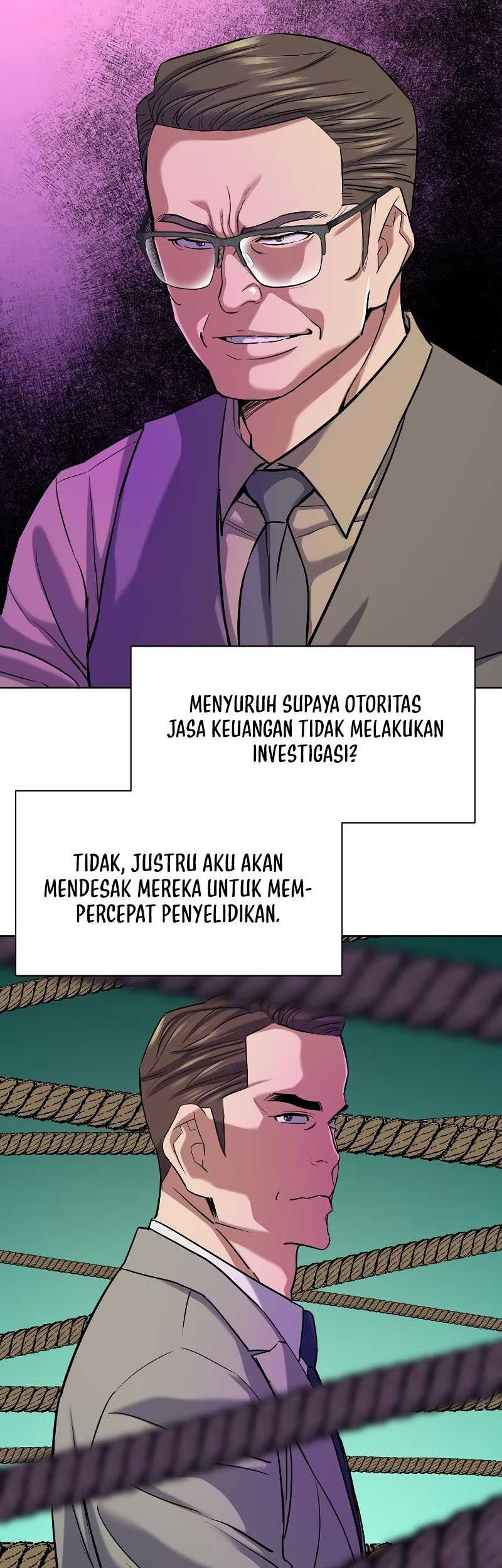 Chapter 125 - halaman 41