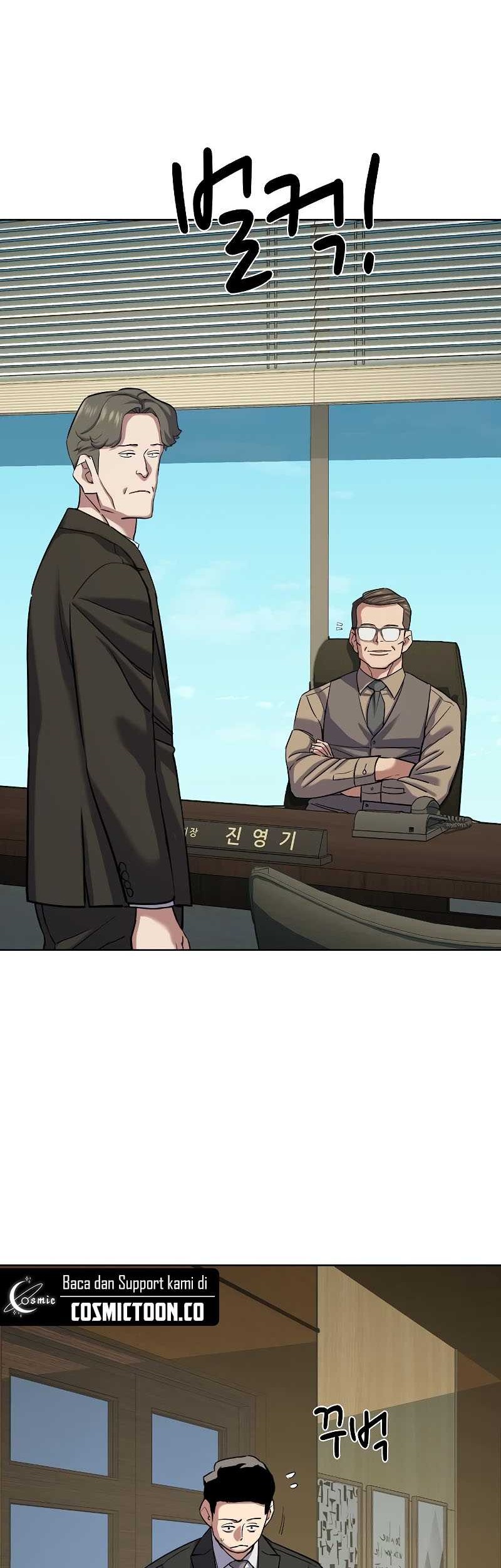 Chapter 125 - halaman 43