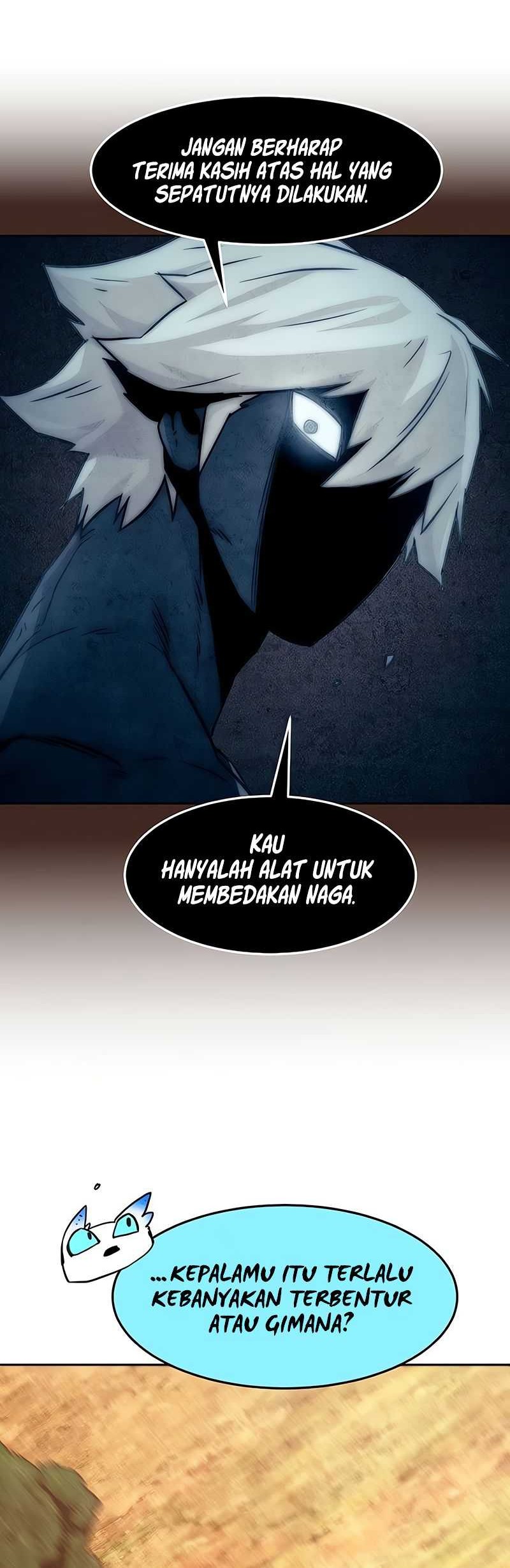 Chapter 46 - halaman 46