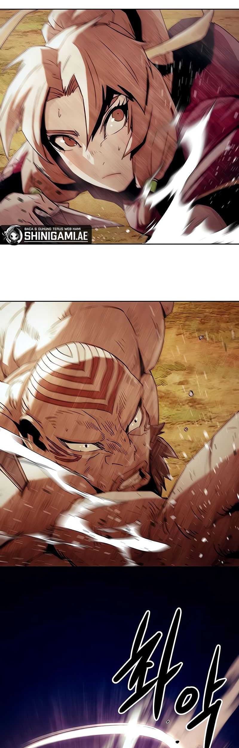 Chapter 46 - halaman 49