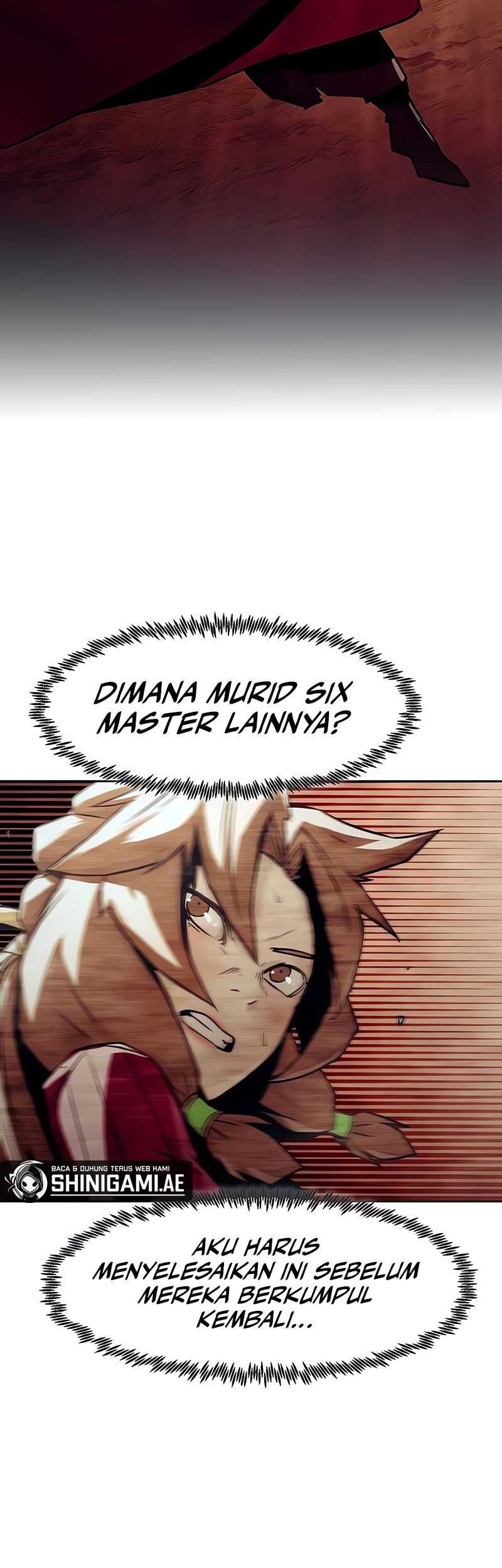Chapter 46 - halaman 53