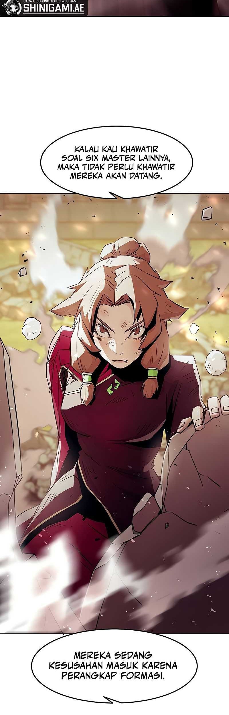 Chapter 46 - halaman 56