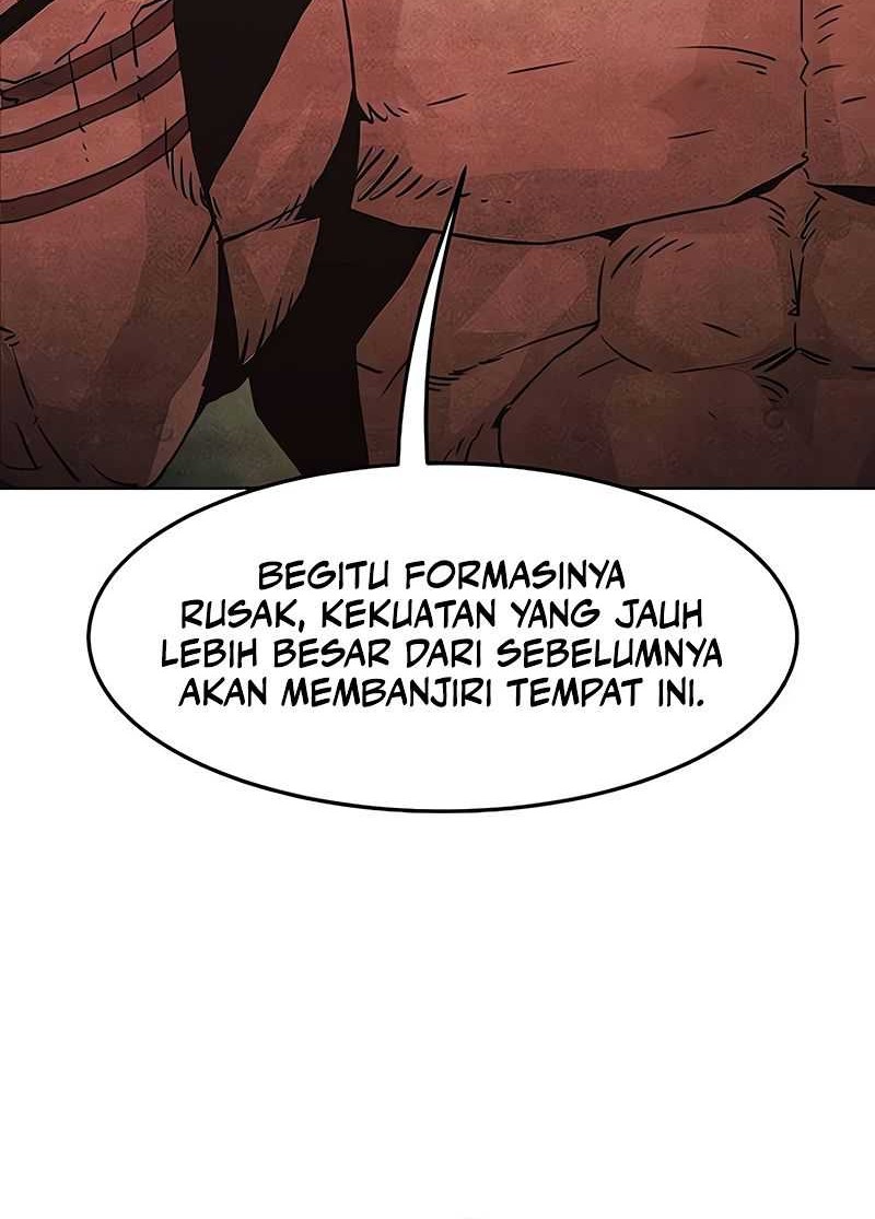 Chapter 46 - halaman 58