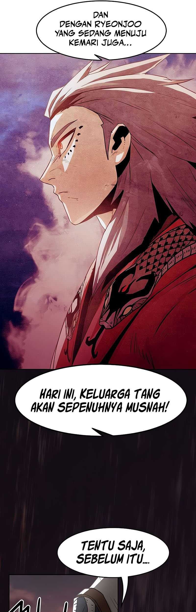 Chapter 46 - halaman 59