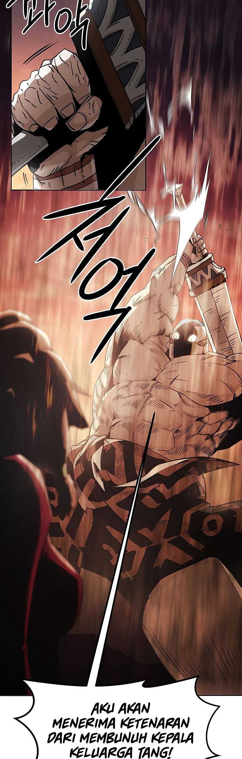 Chapter 46 - halaman 60