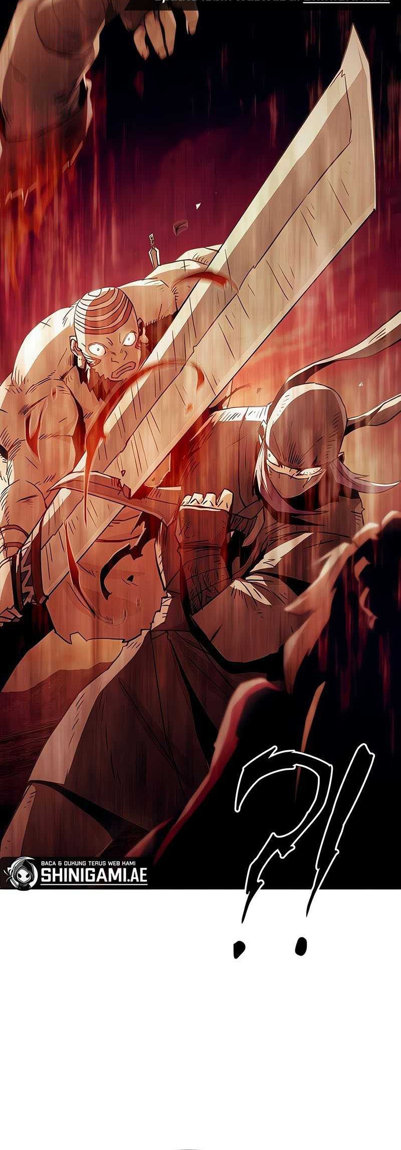 Chapter 46 - halaman 62