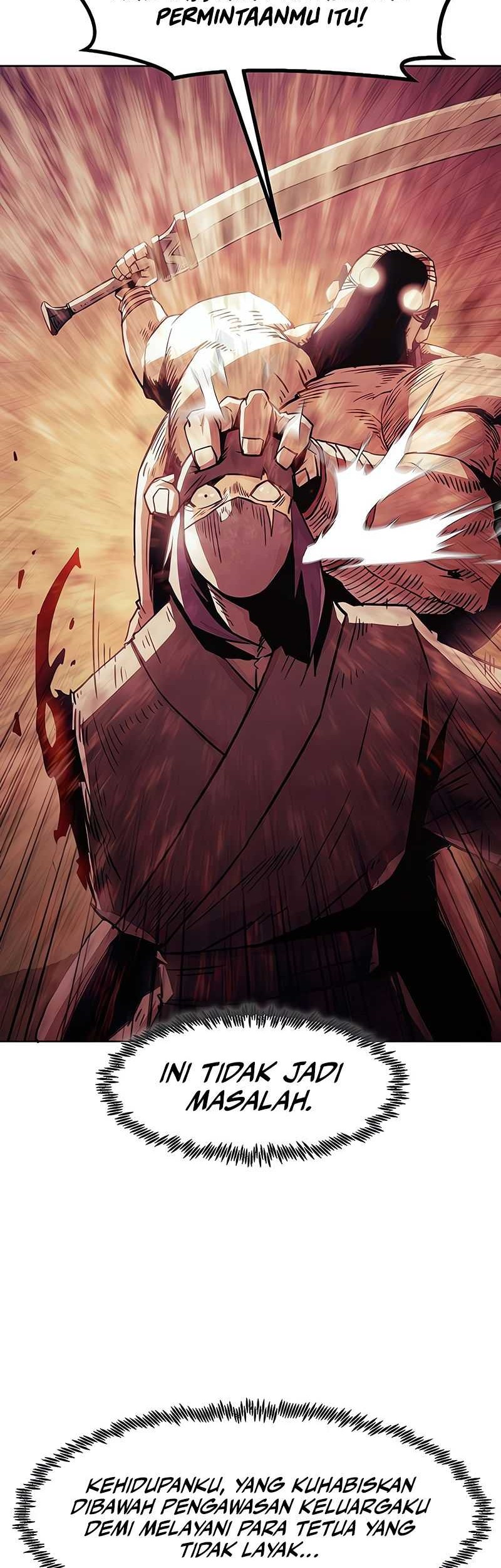 Chapter 46 - halaman 64