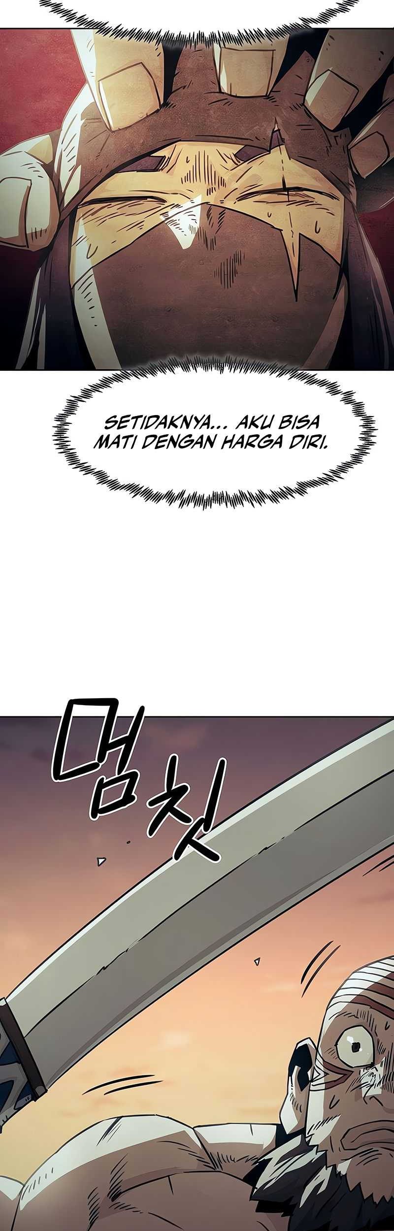 Chapter 46 - halaman 65