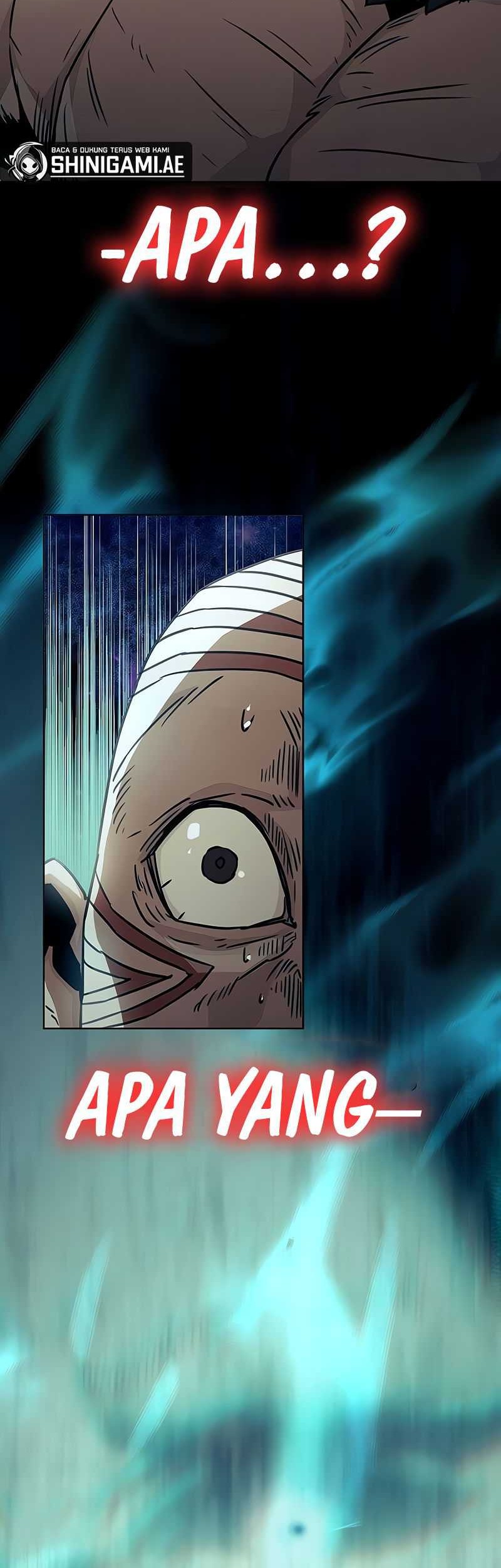 Chapter 46 - halaman 66