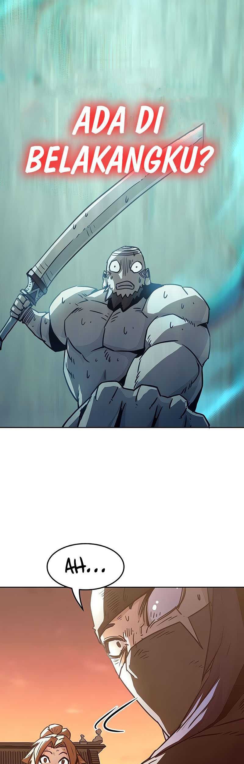 Chapter 46 - halaman 67