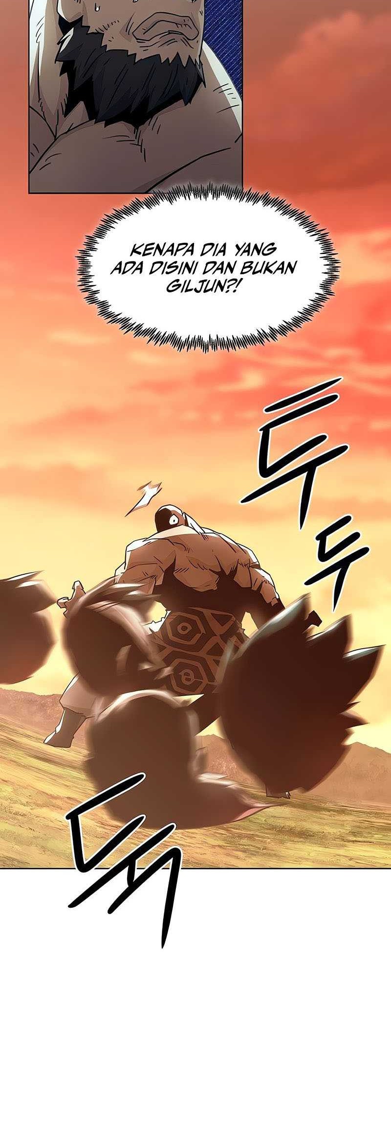 Chapter 46 - halaman 70