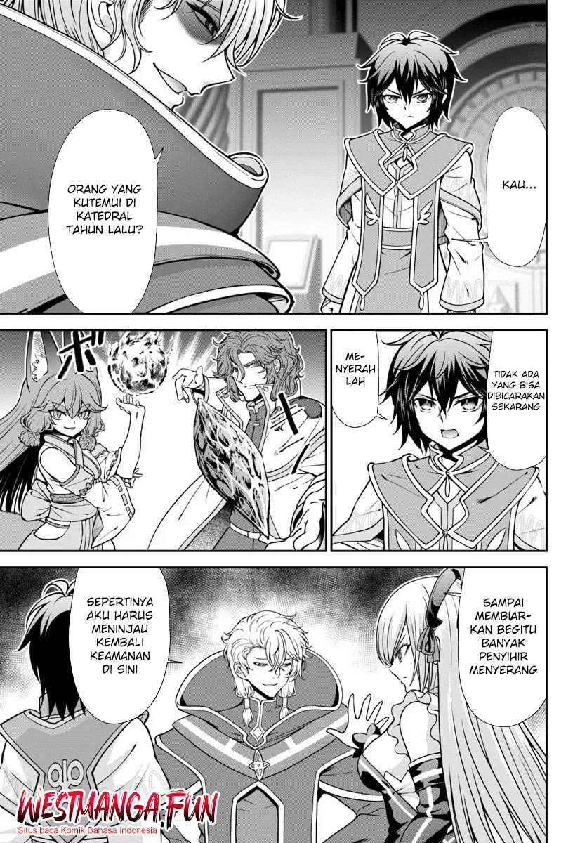 Chapter 54 - halaman 14